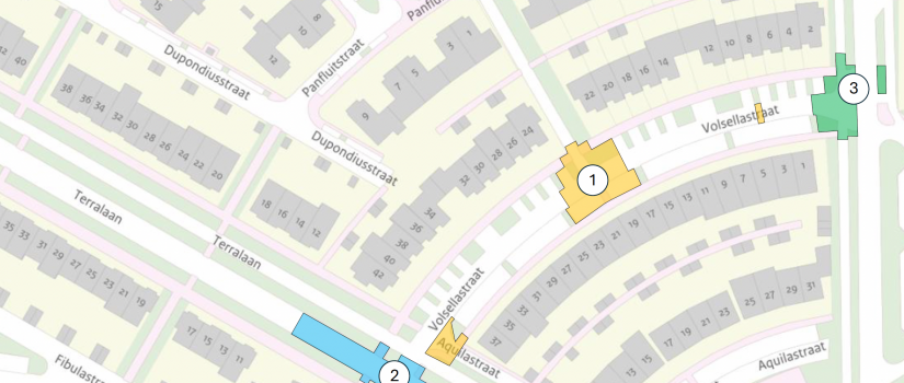 Scherm­afbeelding_2025-11-11_om_10.35.14