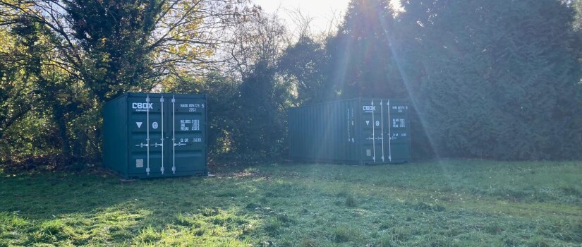 zeecontainers_aan_de_dorpstraat