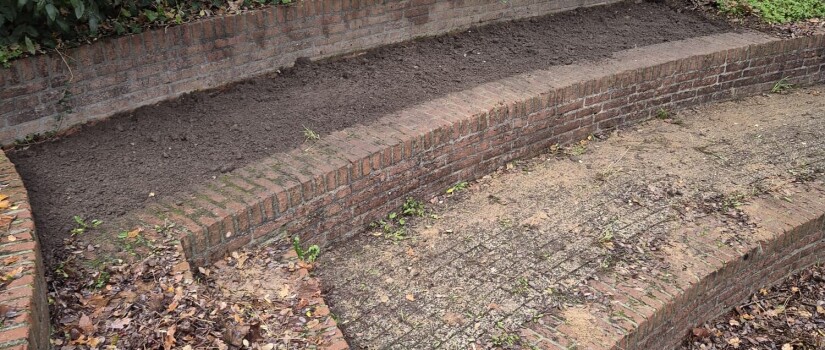 Bart_Hendriksstraat_links