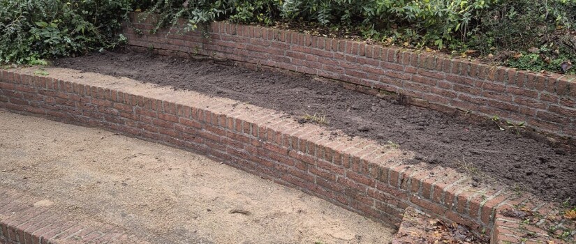 Bart_Hendriksstraat_rechts