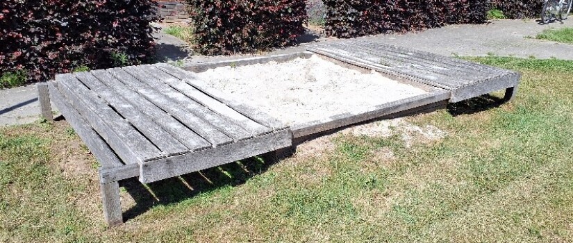 010720250204491da71497-7473-4652-9d66-54338ace1531_1