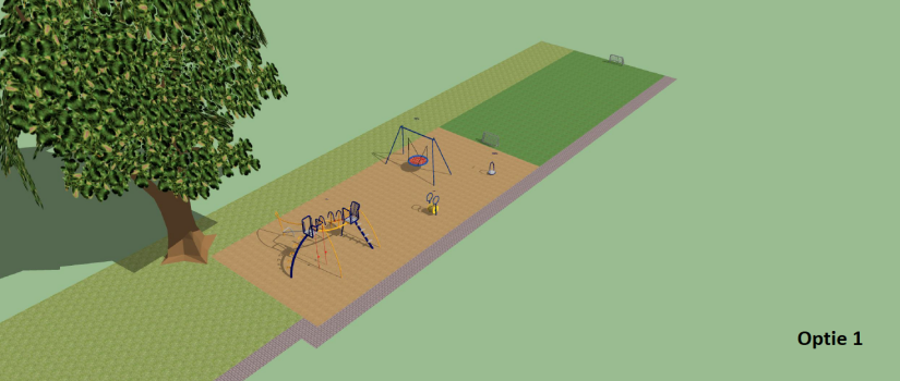 Lijnbaanstraat_optie_1