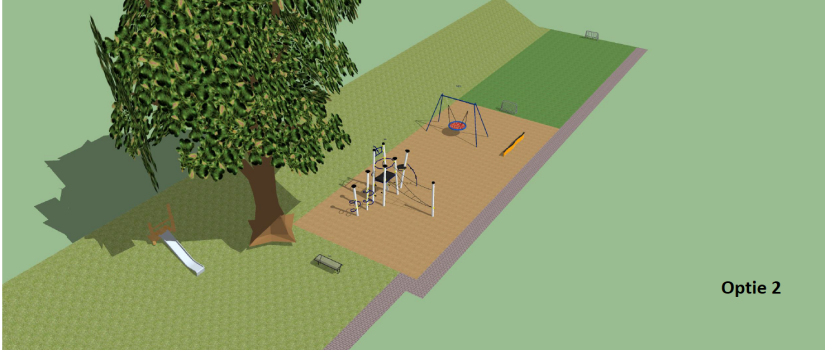 Lijnbaanstraat_optie_2