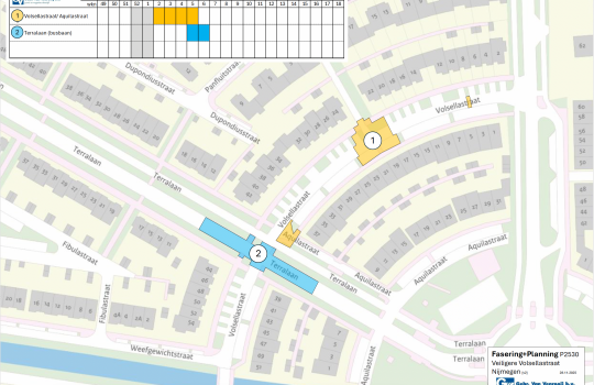 Scherm­afbeelding_2025-12-15_om_13.51.40