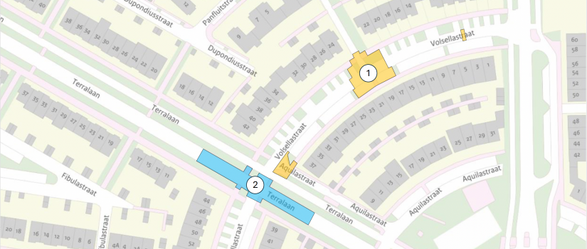 Scherm­afbeelding_2025-12-15_om_13.51.40