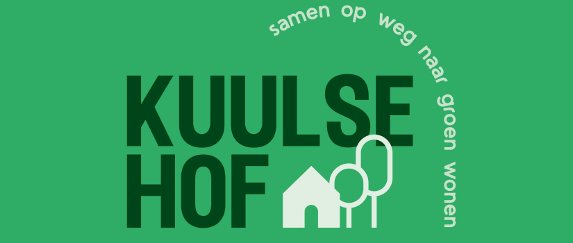 Kuulsehof_-_sublogo_quote_groen