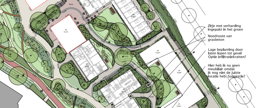 250509_Aangepast_IPOR_tbv_SSH&