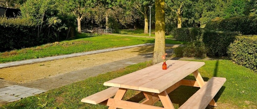 Picknick_holtgesbroek_2