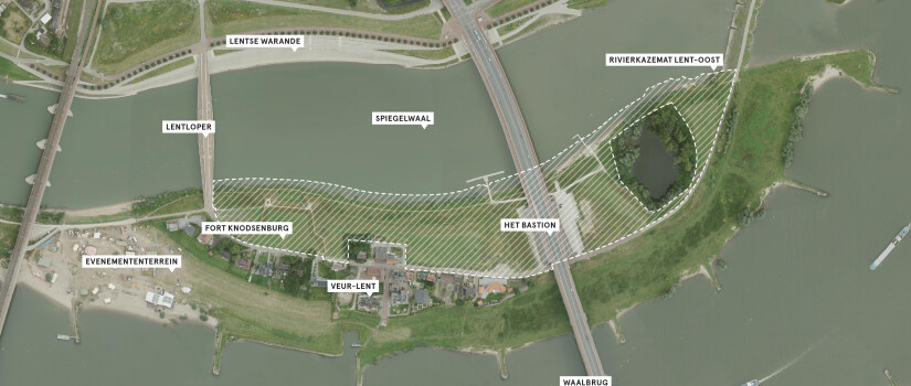 Projectgebied_Veur_Lent_5_februari_2026