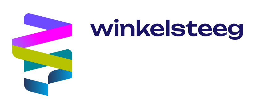 BURE23486_Winkelsteeg_Logo_RGB_WS_logo_kleur