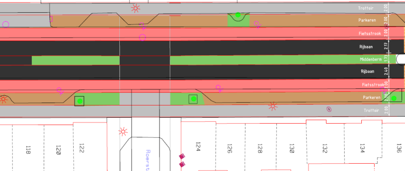 Ontwerp_A_Groene_Middenberm