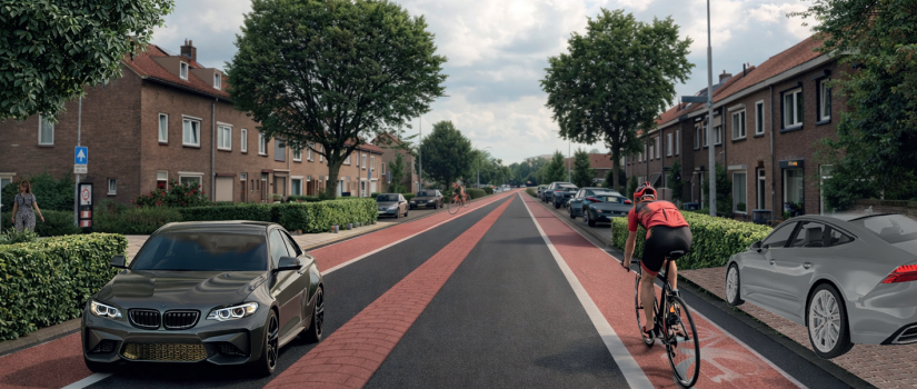 Impressie_Ontwerp_B_Groene_zijkanten