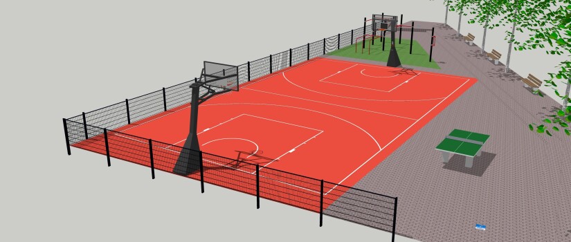 NIJHA-1_Sportplek_Oude_Haven,_Nijmegen_051125