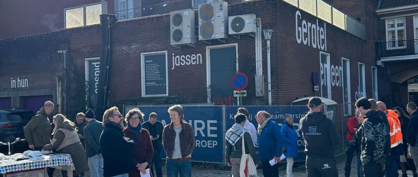 WhatsApp_Image_2026-03-04_at_19.30.36_(2)