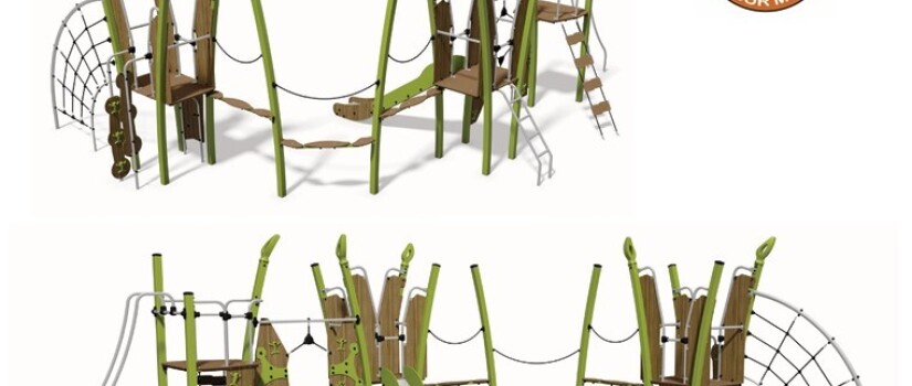 Speeltoestel_Rozenbuurt