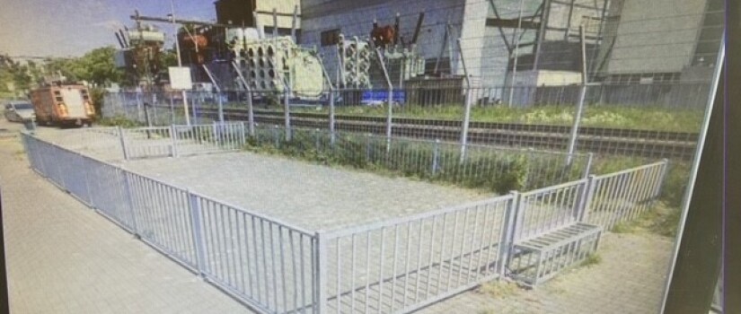 voetbalplek_Rozenbuurt