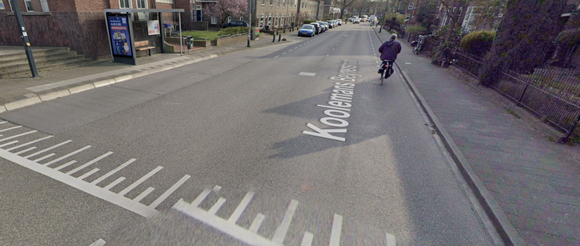 Screenshot_2026-04-17_at_11.33.38