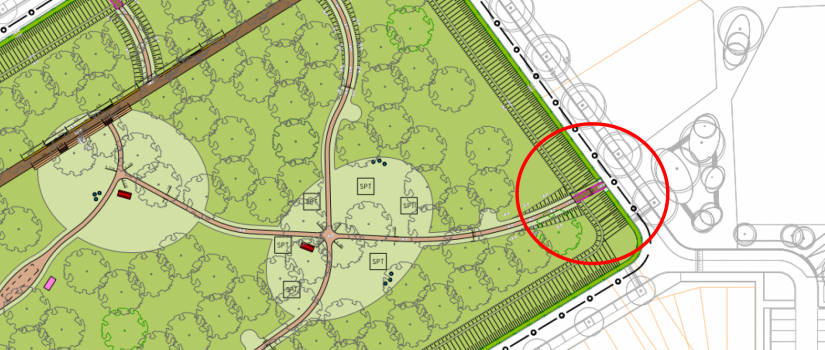 Scherm­afbeelding_2026-04-17_om_17.18.37