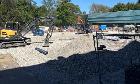 Bestrating_Kelfkensbos_4