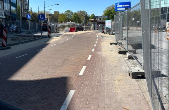 Bestrating_Kelfkensbos_3