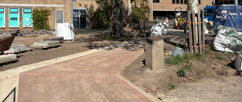 Gruitberg_april_2026_1