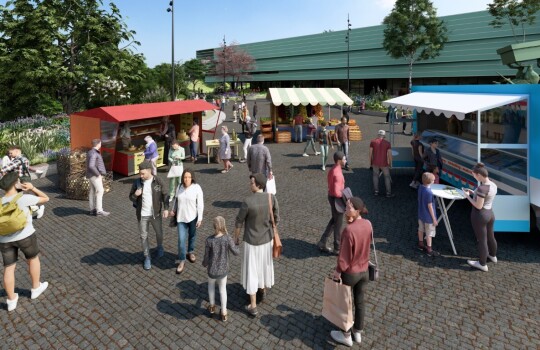 01_Visual_POSTER-markt-Kelfkensbos-V02_(Gemiddeld)
