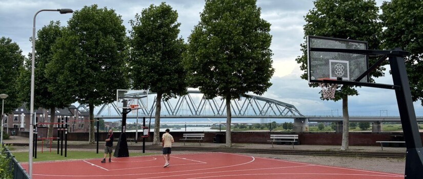 Basketbalveldje_Oude_Haven