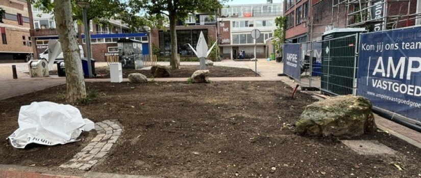 Gruitberg_nieuw_1