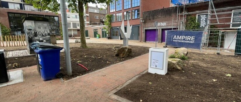 Gruitberg_nieuw_2