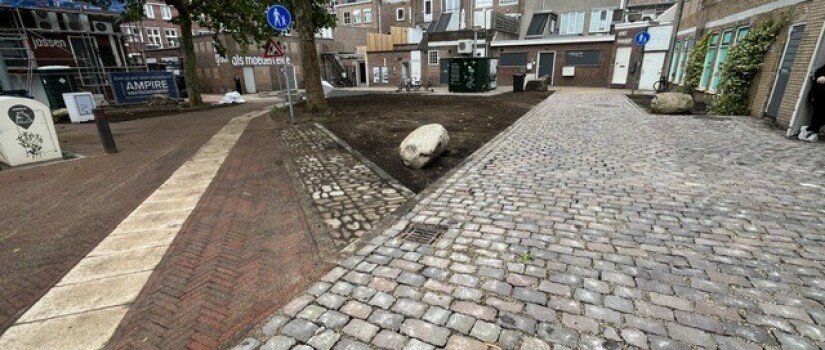 Gruitberg_nieuw_4