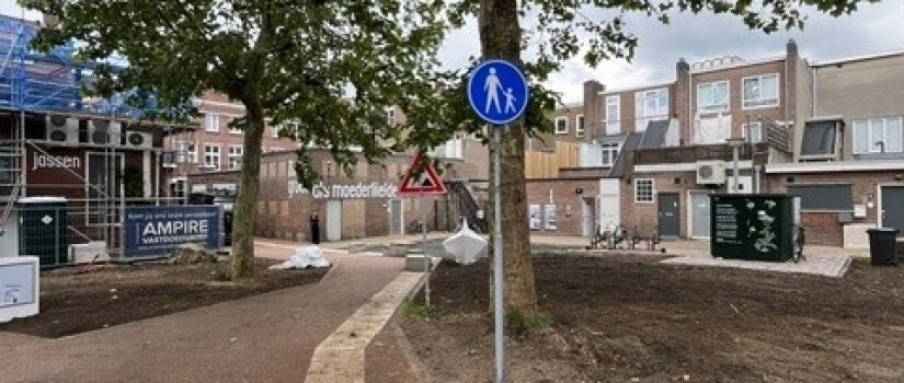 Gruitberg_nieuw_5