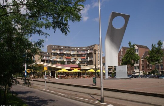 Joris_ivens