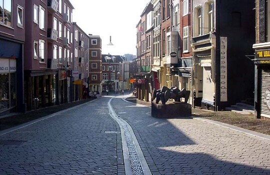 stikke_hezelstraat