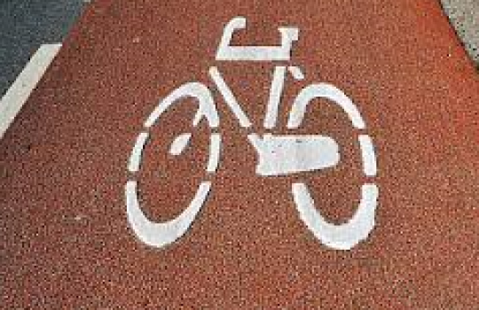 fietspad_asfalteren