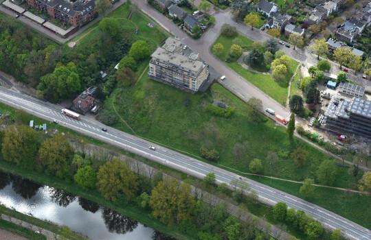 oblique_South_Barbarossastraat-1