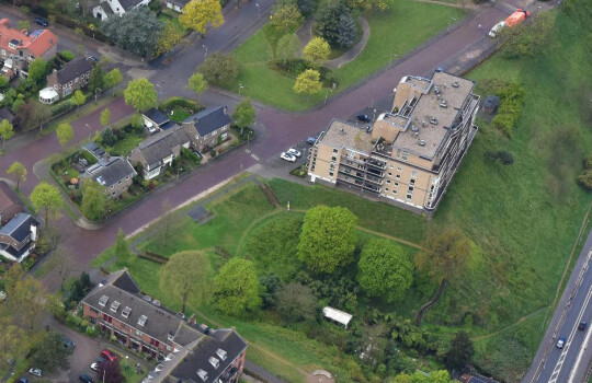 oblique_west_Barbarossastraat-1