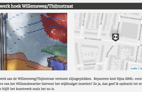 Schermafbeelding_2018-03-29_om_15.13.08