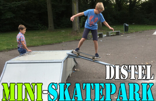 skatebaan1