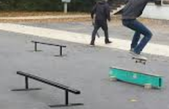 skatebaan2