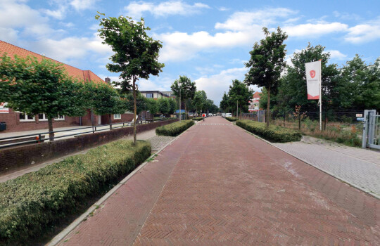 ubbveldweg_2_sfeerbeeld_nieuw