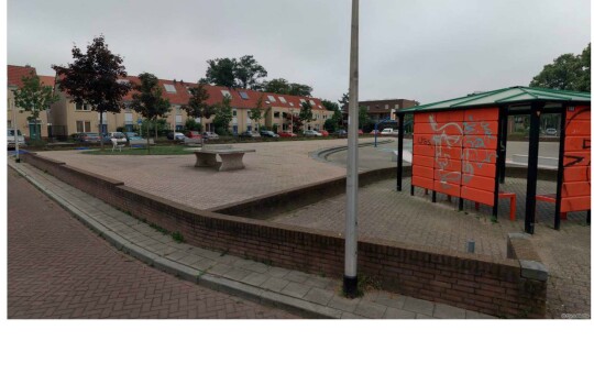 Esdoornplein_3d_tekening.mijnwijkplan_Pagina_1