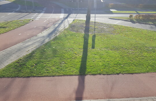 Vrouwe_Uda_1