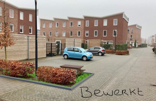 foto_straat_bewerkt