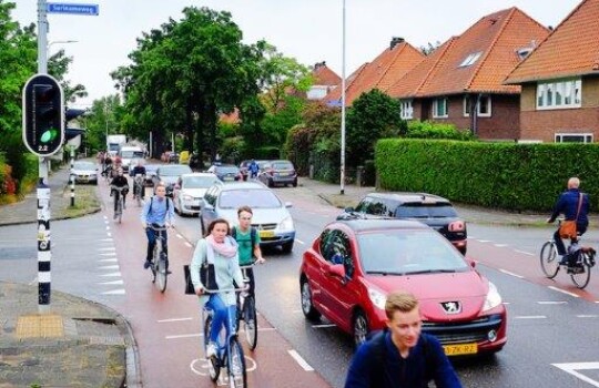fietsers_Kleijn_Heijendaal