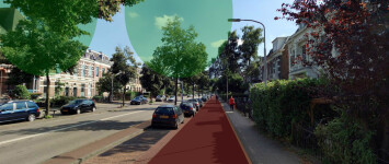 St Annastraat herinrichting - St_Annastraat_-_inpassing_3a