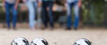 Jeu de Boulesbaan - 1._imageName127964502_original-756x422_(2)