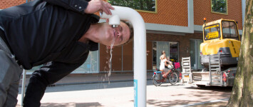 Watertappunt bij sportlocaties en speeltuinen - download.jpeg-1