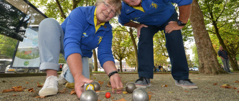 jeu_de_boule