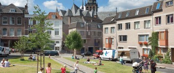 MijnWijkplan is vernieuwd - Algemene_foto_MijnWijkplan