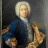 Alexander van de Zand